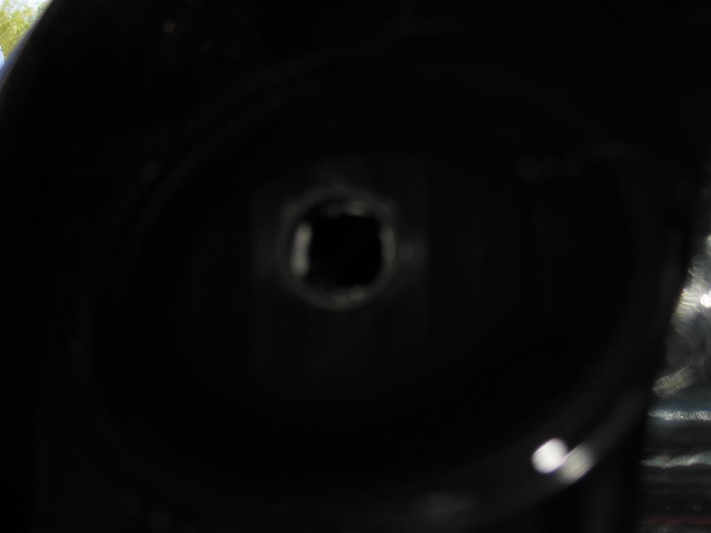 Name:  IMG_3159Large.jpg
Views: 41
Size:  14.3 KB