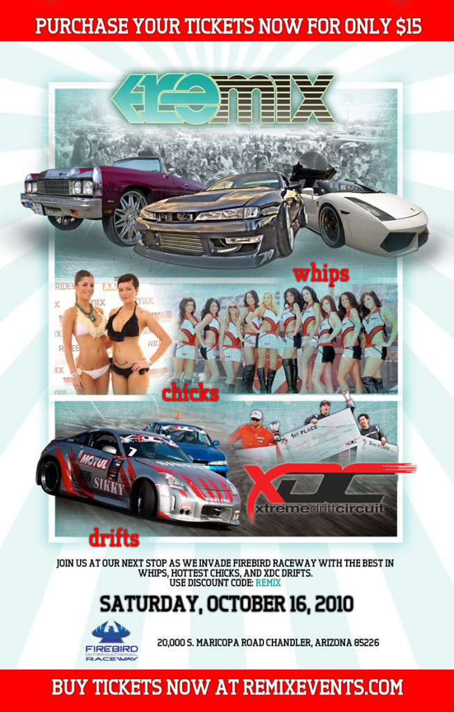 Name:  PHOENIX_web_flyer.jpg
Views: 109
Size:  216.5 KB