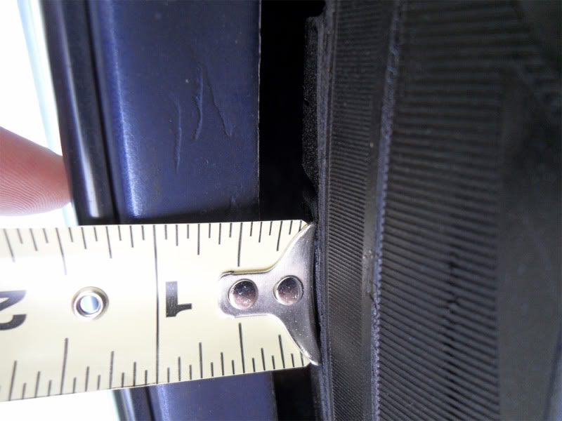 Name:  tire.jpg
Views: 133
Size:  64.2 KB