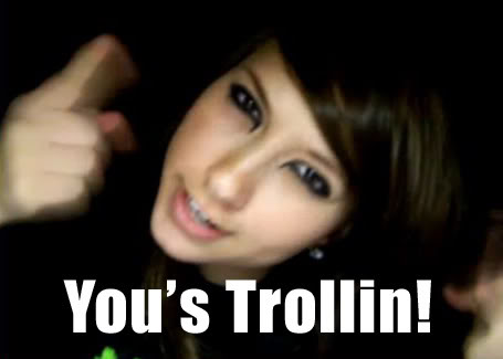Name:  t1gb4klq3.jpg
Views: 55
Size:  19.8 KB