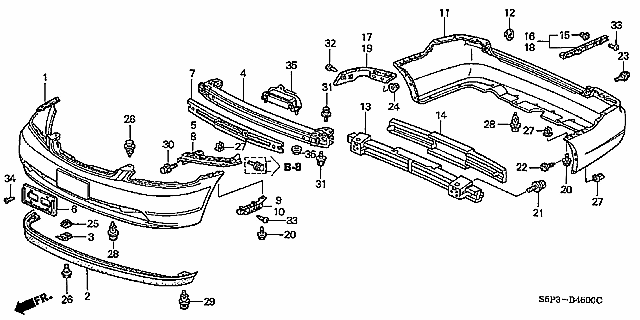 Name:  14s5p01_b46.png
Views: 140
Size:  52.6 KB