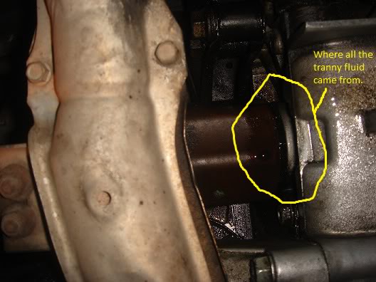 Name:  leak.jpg
Views: 435
Size:  41.7 KB
