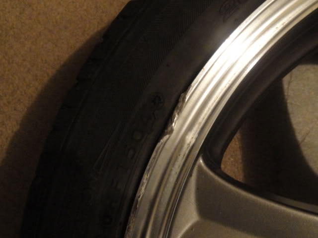 Name:  DSC01498.jpg
Views: 20
Size:  39.1 KB