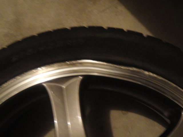 Name:  DSC01499.jpg
Views: 21
Size:  32.4 KB