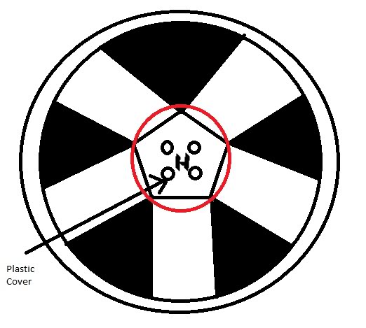 Name:  rim.jpg
Views: 93
Size:  40.2 KB