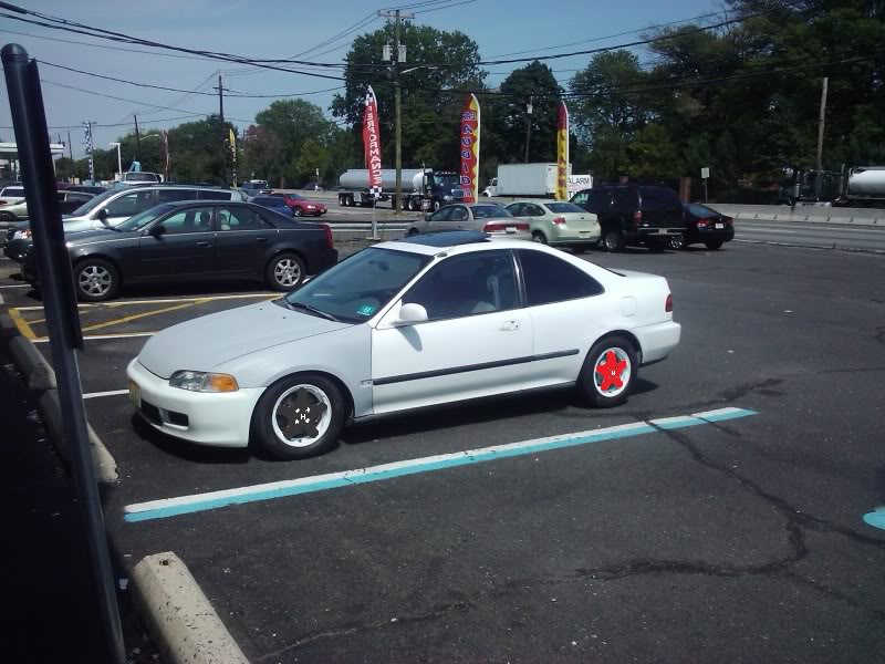 Name:  2010-08-02144237-1.jpg
Views: 81
Size:  99.6 KB