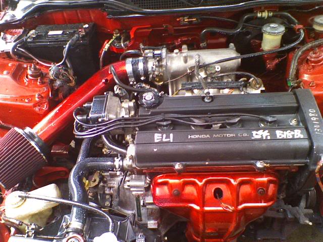 Name:  jdm.jpg
Views: 71
Size:  68.1 KB