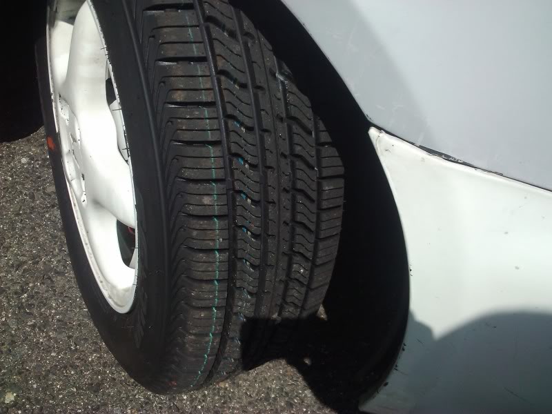 Name:  2010-08-261313409.jpg
Views: 146
Size:  69.7 KB