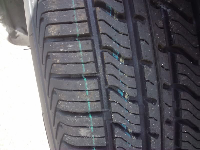 Name:  2010-08-261313425.jpg
Views: 108
Size:  69.4 KB