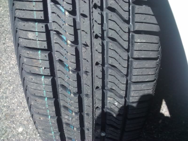 Name:  2010-08-261313433.jpg
Views: 135
Size:  98.8 KB