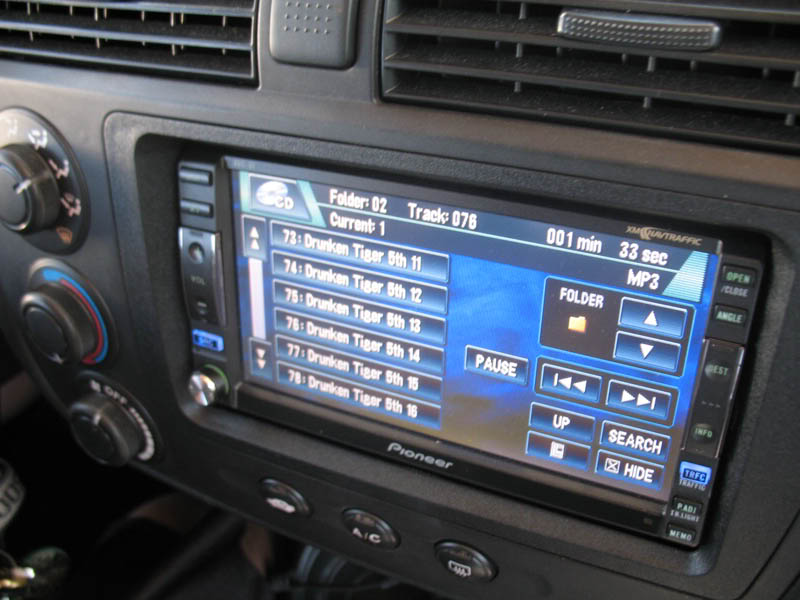 Name:  IMG_1641copy.jpg
Views: 2185
Size:  69.4 KB