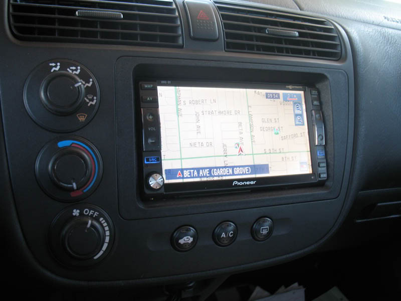 Name:  IMG_1644copy.jpg
Views: 4272
Size:  50.6 KB