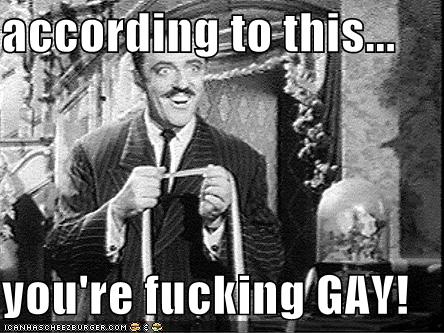 Name:  128704645079451459.jpg
Views: 41
Size:  41.4 KB