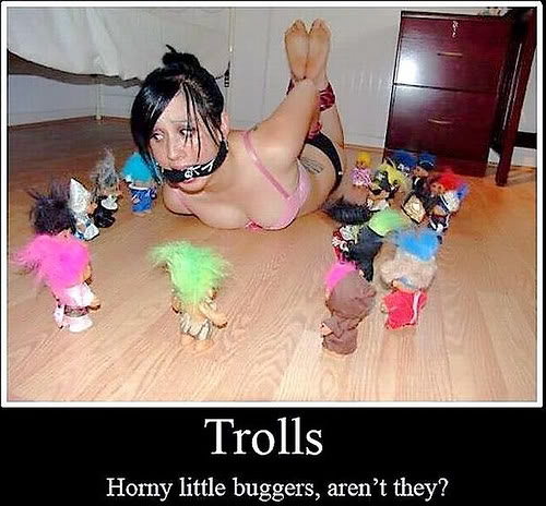 Name:  trolls.jpg
Views: 30
Size:  57.4 KB