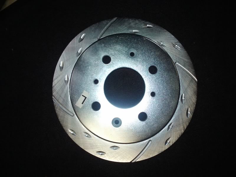 Name: 2010-08-17120013.jpg
Views: 185
Size: 59.5 KB