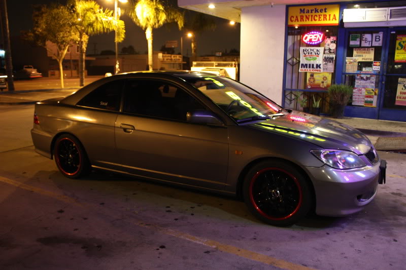 Name:  IMG_2178.jpg
Views: 42
Size:  90.7 KB