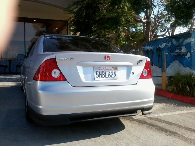 Name:  5addc32f.jpg
Views: 2028
Size:  58.6 KB