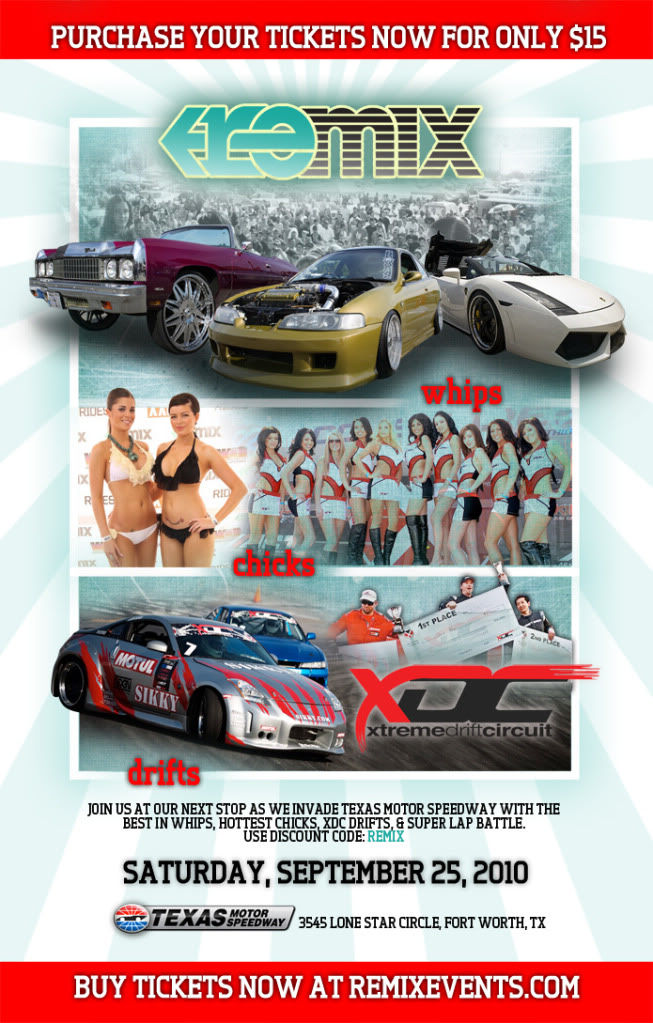 Name:  DALLAS_web_flyer.jpg
Views: 210
Size:  215.9 KB