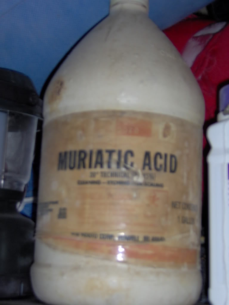 Name:  HPIM1822.jpg
Views: 131
Size:  47.7 KB