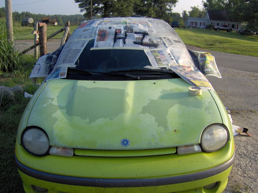 Name:  HPIM1816.jpg
Views: 167
Size:  186.2 KB