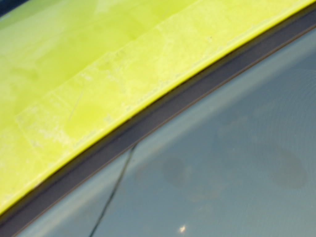 Name:  HPIM1818.jpg
Views: 125
Size:  69.4 KB