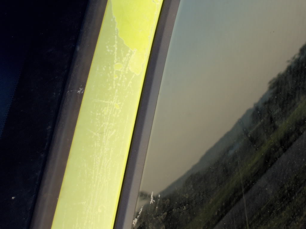 Name:  HPIM1817.jpg
Views: 74
Size:  88.5 KB