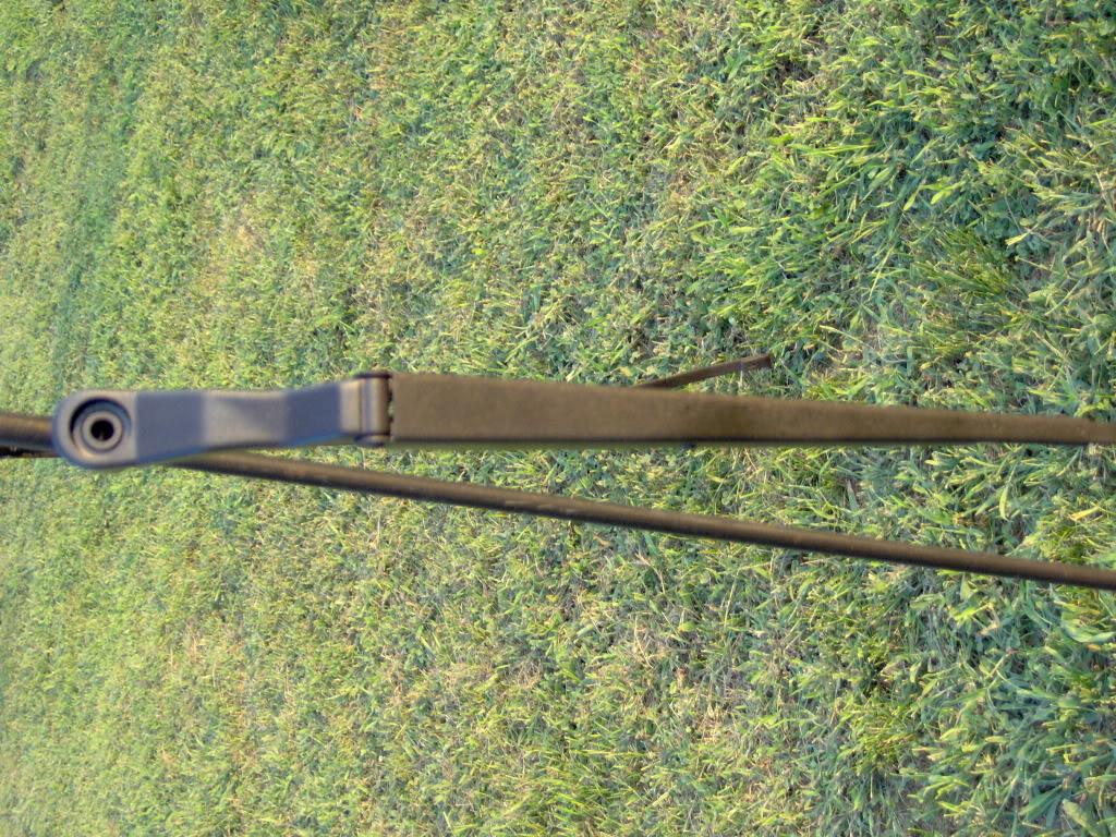 Name:  HPIM1821.jpg
Views: 103
Size:  356.6 KB