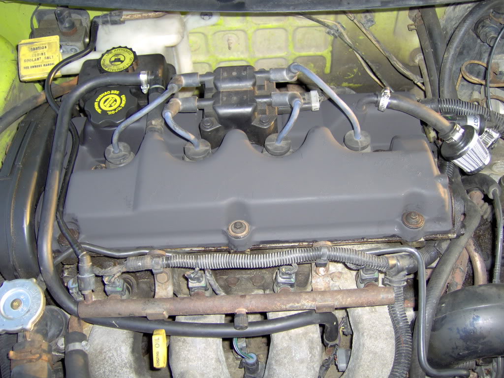 Name:  HPIM1819.jpg
Views: 159
Size:  200.9 KB