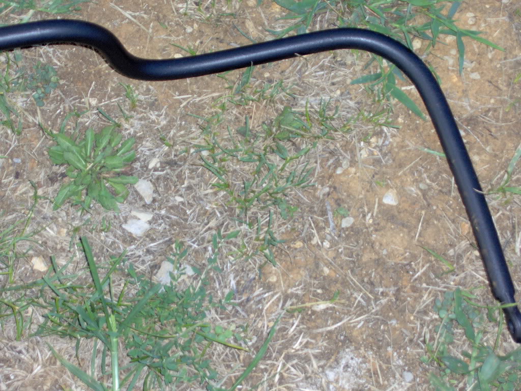 Name:  HPIM1820.jpg
Views: 121
Size:  238.2 KB