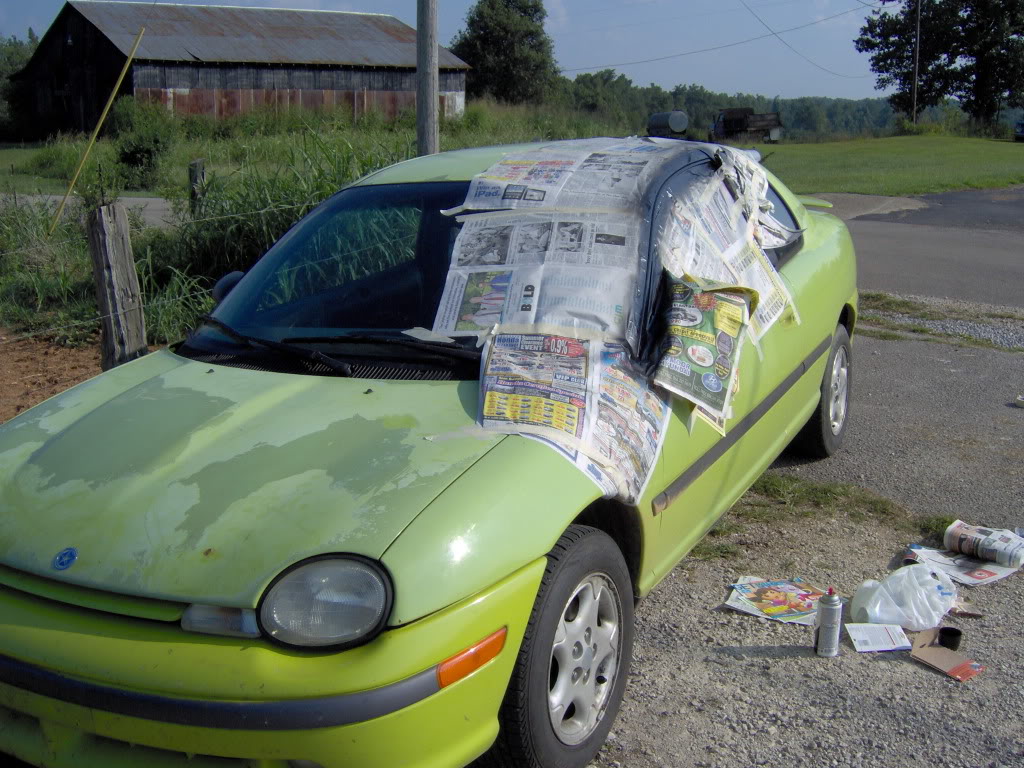 Name:  HPIM1811.jpg
Views: 131
Size:  212.1 KB