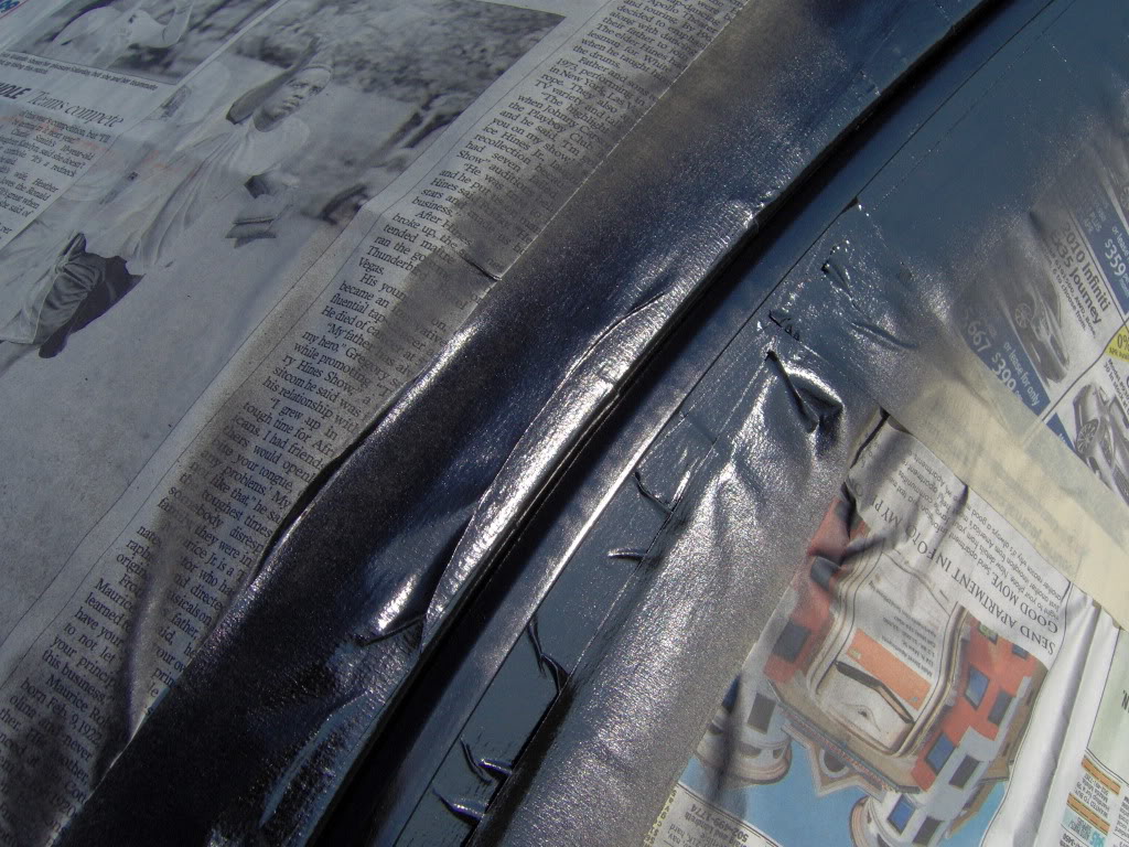 Name:  HPIM1813.jpg
Views: 86
Size:  220.1 KB