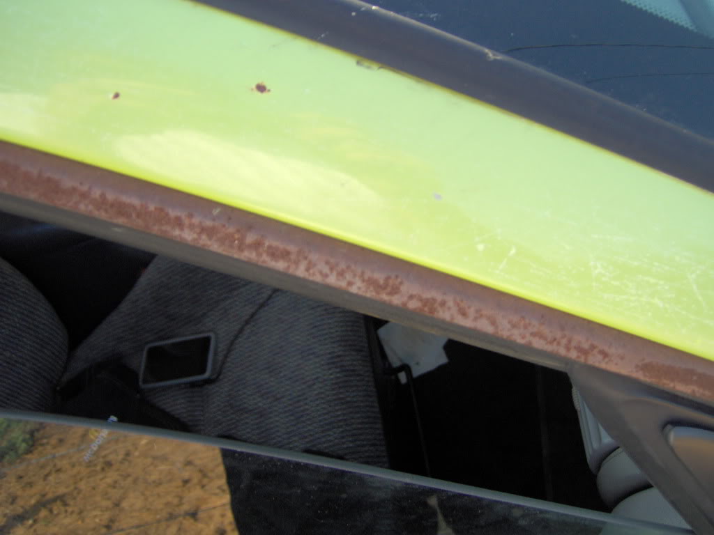 Name:  HPIM1812.jpg
Views: 117
Size:  91.3 KB