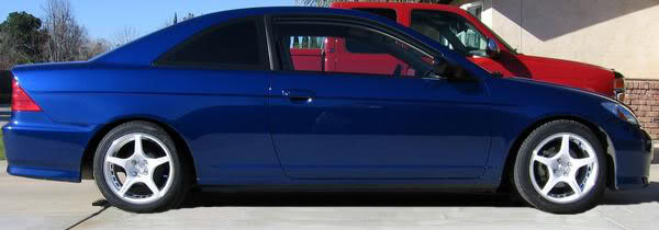 Name:  Slammed4.jpg
Views: 754
Size:  22.5 KB
