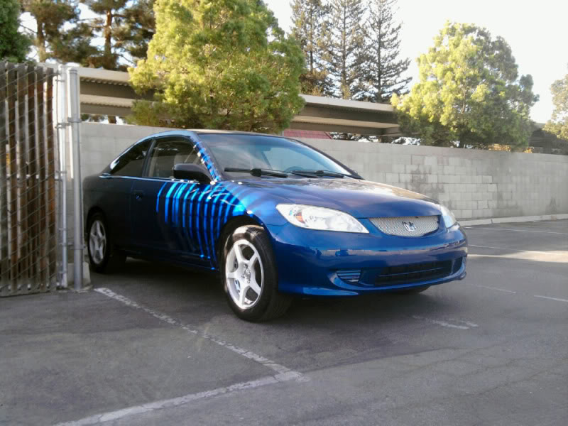 Name:  civic.jpg
Views: 1000
Size:  94.7 KB