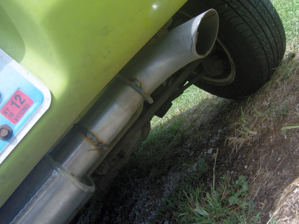 Name:  HPIM1808.jpg
Views: 120
Size:  154.9 KB