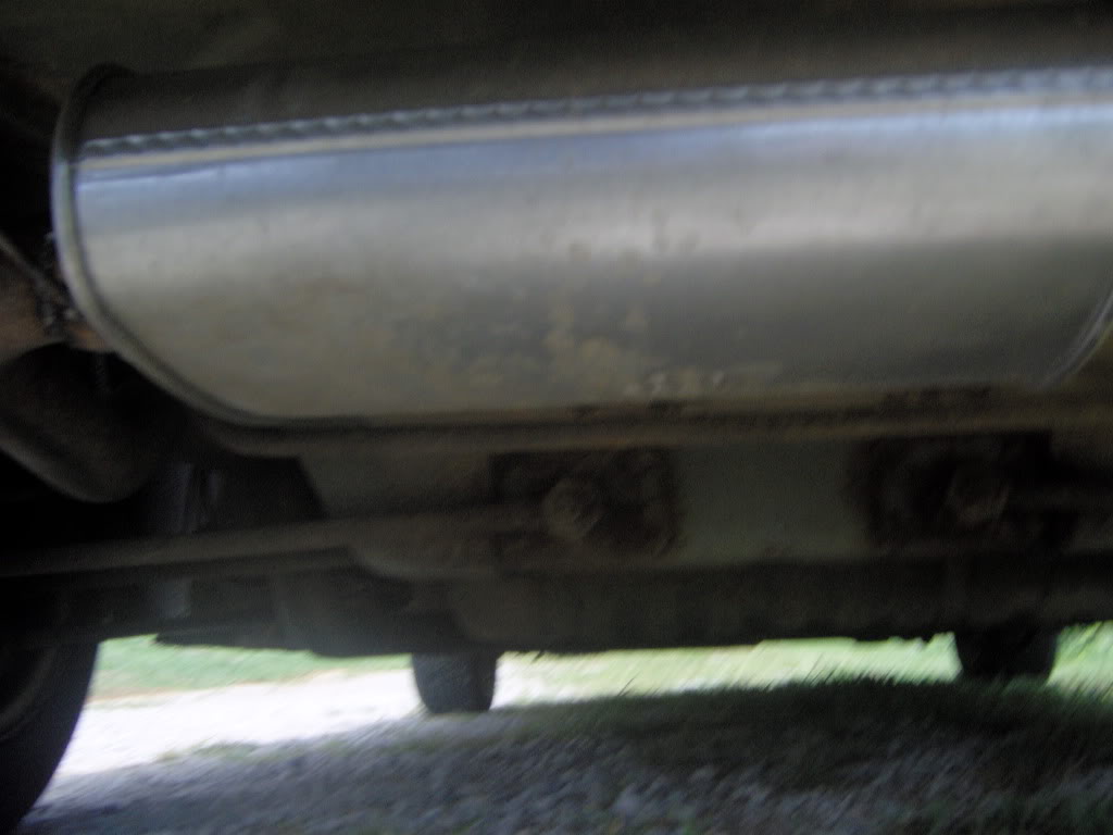 Name:  HPIM1809.jpg
Views: 105
Size:  90.9 KB