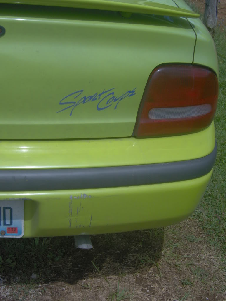 Name:  HPIM1810.jpg
Views: 161
Size:  89.9 KB