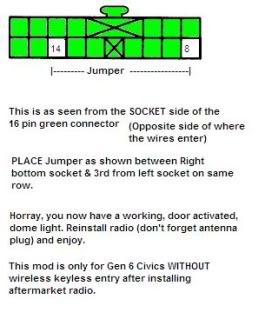 Name:  Radiocon.jpg
Views: 5752
Size:  21.7 KB