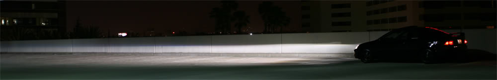 Name:  civic_tsx_rear.jpg
Views: 146
Size:  17.9 KB