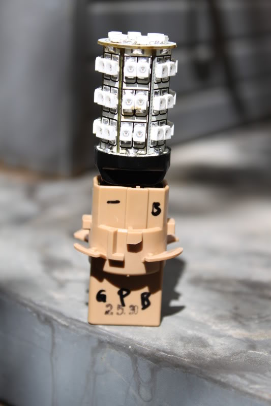 Name: Bulb2.jpg
Views: 1213
Size: 51.9 KB