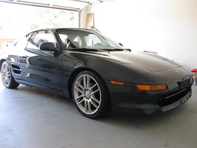 Name:  IMG_0420.jpg
Views: 139
Size:  37.7 KB