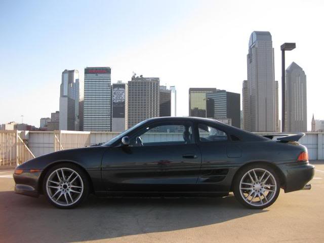 Name:  IMG_0391.jpg
Views: 199
Size:  38.2 KB