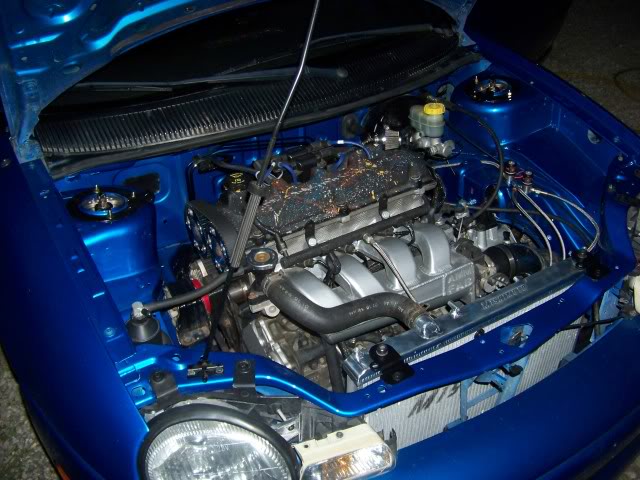 Name:  002-13.jpg
Views: 49
Size:  80.7 KB