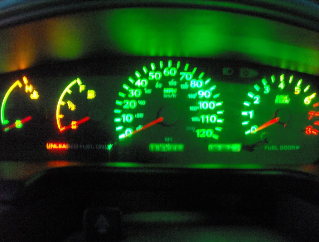 Name:  HPIM1712.jpg
Views: 48
Size:  128.5 KB