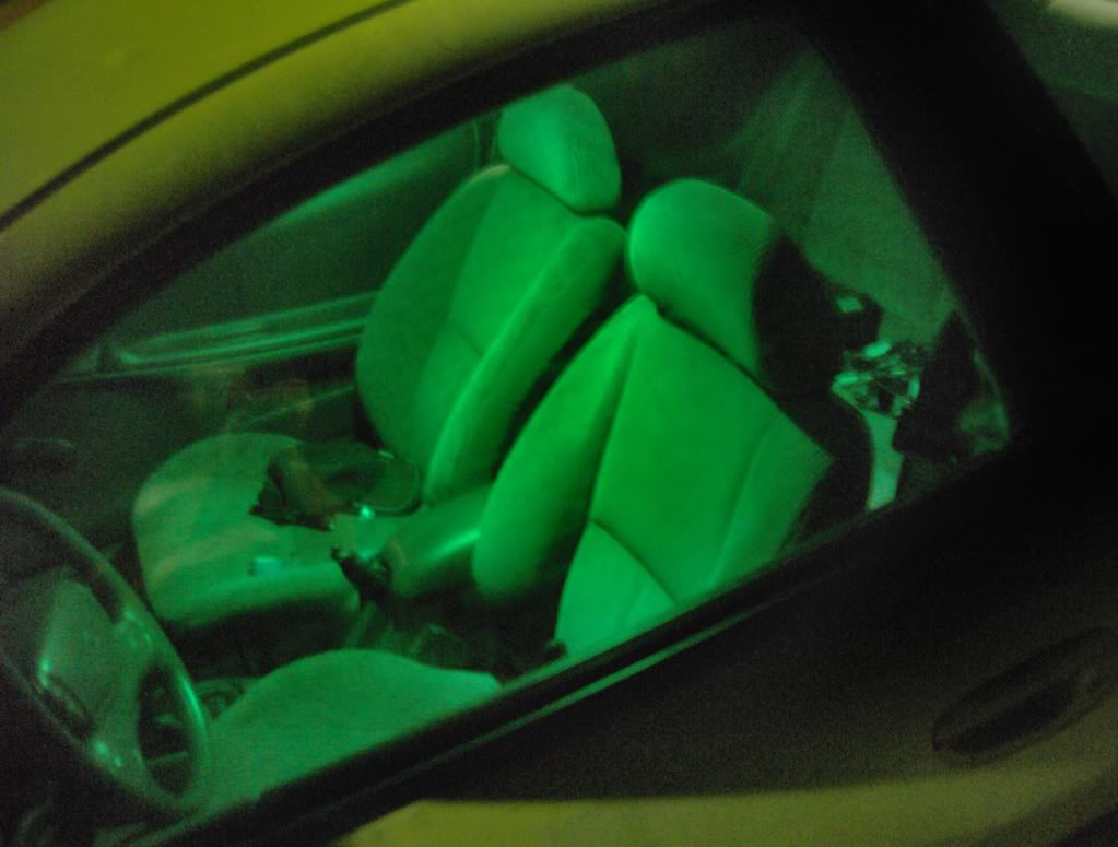 Name:  HPIM1679.jpg
Views: 47
Size:  101.4 KB