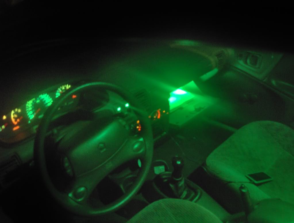 Name:  HPIM1682.jpg
Views: 49
Size:  77.8 KB