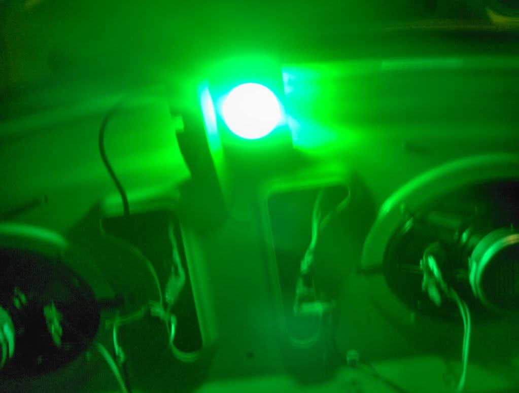 Name:  HPIM1697.jpg
Views: 49
Size:  73.7 KB