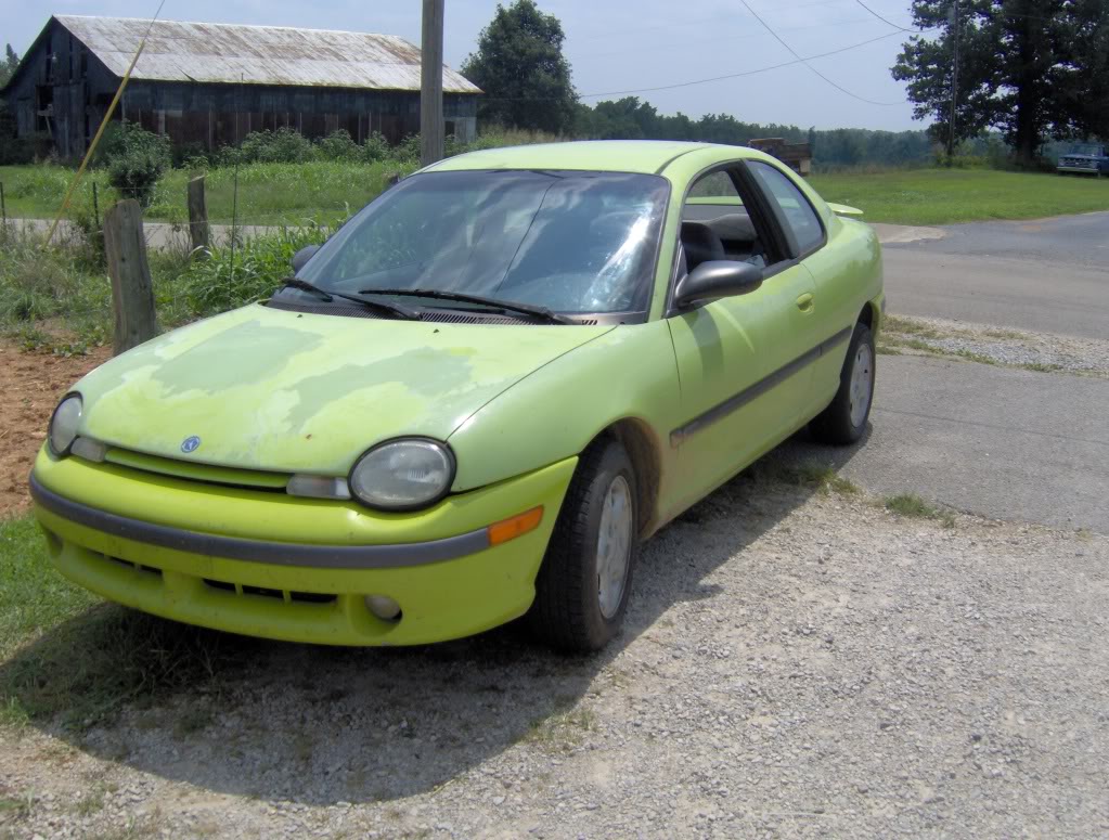 Name:  HPIM1731-1.jpg
Views: 50
Size:  193.4 KB