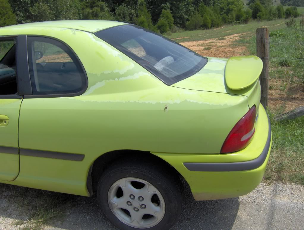 Name:  HPIM1732.jpg
Views: 45
Size:  154.0 KB