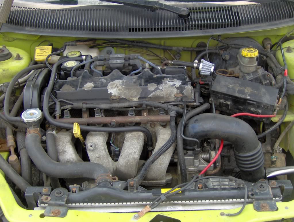 Name:  HPIM1742.jpg
Views: 54
Size:  178.8 KB